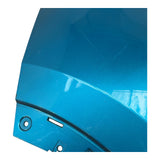 Byd Atto 3 rear bumper LH left corner Genuine SC2E-2804111
