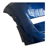 Tesla Model Y Front Bumper 2022-2024 Genuine 140102-05-B