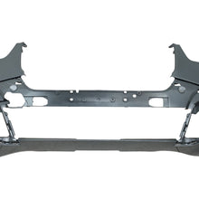Load image into Gallery viewer, BMW X5 G05 M Sport front bumper SUV LCI 2023-2025 Genuine Used 51118085618
