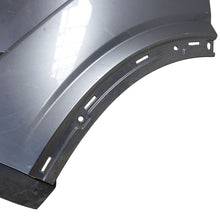 Load image into Gallery viewer, Nissan Qashqai front bumper Facelift 2020-2023 SUV Genuine Used 62022 6UA0H
