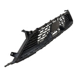 Kia Ceed GT Line Front Bumper Grille lower Genuine 86561-J7K80