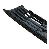 Ford Transit Courier Front Bumper Grille 2024-2026 Genuine R2X6-8B271-A