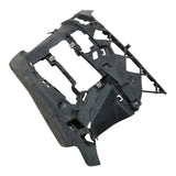 BMW 3 series M Sport front bumper right fitting bracket G20 Genuine 51118069348