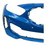 BMW 1 series M sport front bumper F40 2019-2023 Genuine used part 51118070928