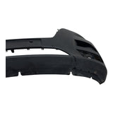 Renault Master front bumper 2019-2023 Van Genuine 620228205R