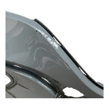Mercedes EQE SUV AMG Front Bumper 2023-2026 Genuine A2948854801