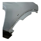 Ford Mustang Mach E front bumper 2020-2024 Genuine LJ8B-17C831-AAW