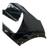 MG HS Hybrid front bumper 2022-2024 SUV Genuine P10947207