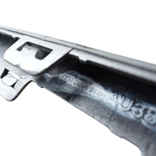 Load image into Gallery viewer, Audi A3 front bumper lower trim SE Base models 2020-2024 Genuine 8Y0807110
