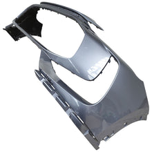 Load image into Gallery viewer, MG ZS front bumper 2024 -2026 SUV Genuine P11406558
