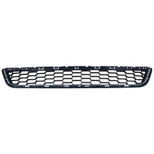 Load image into Gallery viewer, Ford Mondeo ST Line front bumper grill MK6 2015-2019 Genuine DS7J-17K945-B
