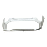 Kia Picanto GT Line front bumper 2024-2026 Genuine 86511-G6DA0