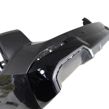 Load image into Gallery viewer, BMW IX3 M Sport rear bumper G08 2021-2024 Genuine 51129850848
