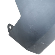 Load image into Gallery viewer, Mini Countryman front bumper U25 2024-2026 Genuine Used 51115A091D9
