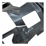 BYD Seal U front bumper upper middle bracket 2025-2026 Genuine SA3HK-2803138