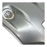 Peugeot Boxer Right Front Bumper Corner 2014-2022 Genuine 1315079070