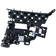 Load image into Gallery viewer, Range Rover Sport rear bumper right fitting 2022-2025 Genuine N9X2-17A881-A
