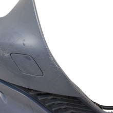 Load image into Gallery viewer, Peugeot 208 front bumper 2020-2022 Hatchback Genuine Used Part 9828080980
