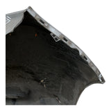 Honda Jazz rear bumper 2010-2015 Genuine 71501-TFOX-ZX00
