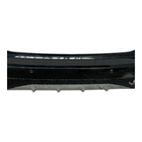 Kia Sportage GT Line rear bumper 2021-2024 SUV Genuine 86612-R2CA0
