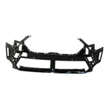 BMW IX2 M Sport front bumper centre U10 SUV Genuine 5111 7884910