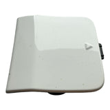 Mercedes A Class Rear Bumper Tow Eye Cover 2018-2026 Genuine A1778852501
