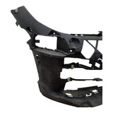 BMW 3 series M Sport front bumper right fitting bracket G20 Genuine 51118069348