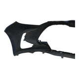 Toyota Yaris front bumper 2020-2024 Hatchback Genuine Used 52119-K0050