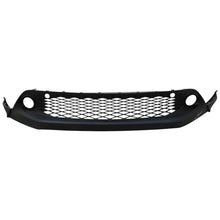 Load image into Gallery viewer, Toyota Chr C-HR front bumper 2017-2020 SUV 5 Door Genuine pn 52119-F4010
