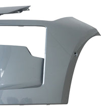Load image into Gallery viewer, Polestar 4 front bumper 2024-2026 5 Door Liftback Genuine Used 80008611
