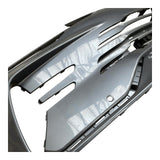 BYD Seal U front bumper 2025-2026 Genuine SA3HK-2803111