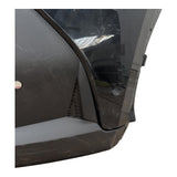Toyota C-HR front bumper 2023-2026 Genuine 52119-F4250