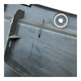 Tesla Model 3 front bumper right air duct 2023-2026 Genuine 1694326-00-G