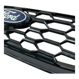 Ford Kuga ST Line Front Bumper Main Grille 2024-2026 Genuine PV4B-8200-SA