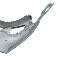 Load image into Gallery viewer, Ford Puma ST Line front bumper 2019-2023 SUV Genuine Used L1TB-17757-D1
