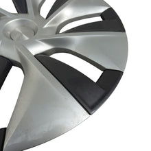Load image into Gallery viewer, Tesla Model Y aero wheel trim cover 2021-2024 Genuine 1044235-00-C
