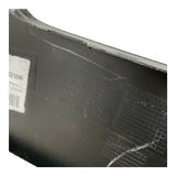 Volvo XC90 rear bumper upper section 2015-2020 Genuine 31690642