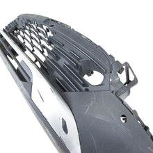 Load image into Gallery viewer, Vauxhall Mokka front bumper lower section 2020-2024 Genuine pn 9835277680
