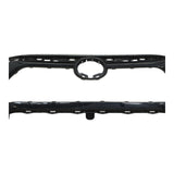 Toyota Rav4 Rav 4 front bumper 2019-2022 SUV Genuine 52119-42B20