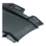 Ford Puma Gen-E Front Left Bumper Bracket Genuine S1TB-17E889-A-PIA-01