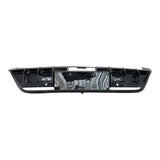 BYD Seal rear bumper 2023-2026 SUV Electric Genuine Used Part EKEQ-2804112