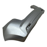 Honda Jazz rear bumper 2010-2015 Genuine 71501-TFOX-ZX00