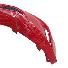 Load image into Gallery viewer, Mercedes Benz A class front bumper W176 Facelift 2016-2019 Genuine A1768853625
