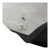 Tesla Model Y Rear Bumper 2022-2024 Genuine 1540120-01-E