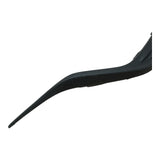 Ford Puma ST line rear bumper grill 2019-2022 SUV Genuine L1TB-17D781-F1-PIA-01