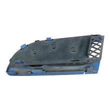 Load image into Gallery viewer, Mercedes Benz SLK AMG front bumper R172 2011-2017 Genuine A1728850625
