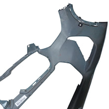 Load image into Gallery viewer, BMW X1 U11 M Sport front bumper 2022-2025 SUV 5 Door Genuine 51119881907

