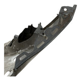 Ford Focus front bumper 2015-2018 Hatchback Genuine Used F1EB-17757-AJ