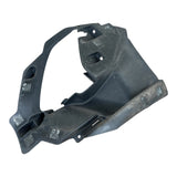 Ford Focus Front Left Bumper Support Bracket 2018-2022 Genuine JX7B-17E889