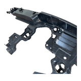 Mini Clubman F54 rear bumper Right Fitting Mount Bracket Genuine 7348902